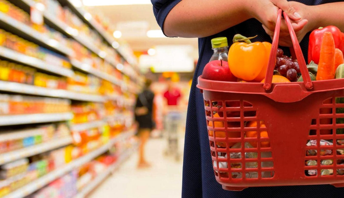 Sube todo: en enero una familia rosarina necesitó más de $80.000 para acceder a la canasta básica | Información General