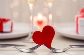 Día de los Enamorados: Los clásicos regalos subieron este año hasta 150% | Información General