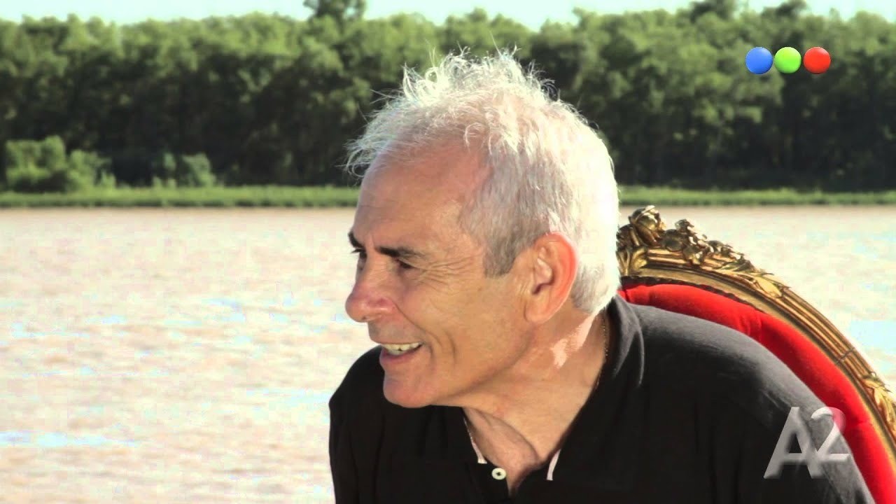 Allanaron la casa de Larrauri en un country por la causa juego clandestino | Información General