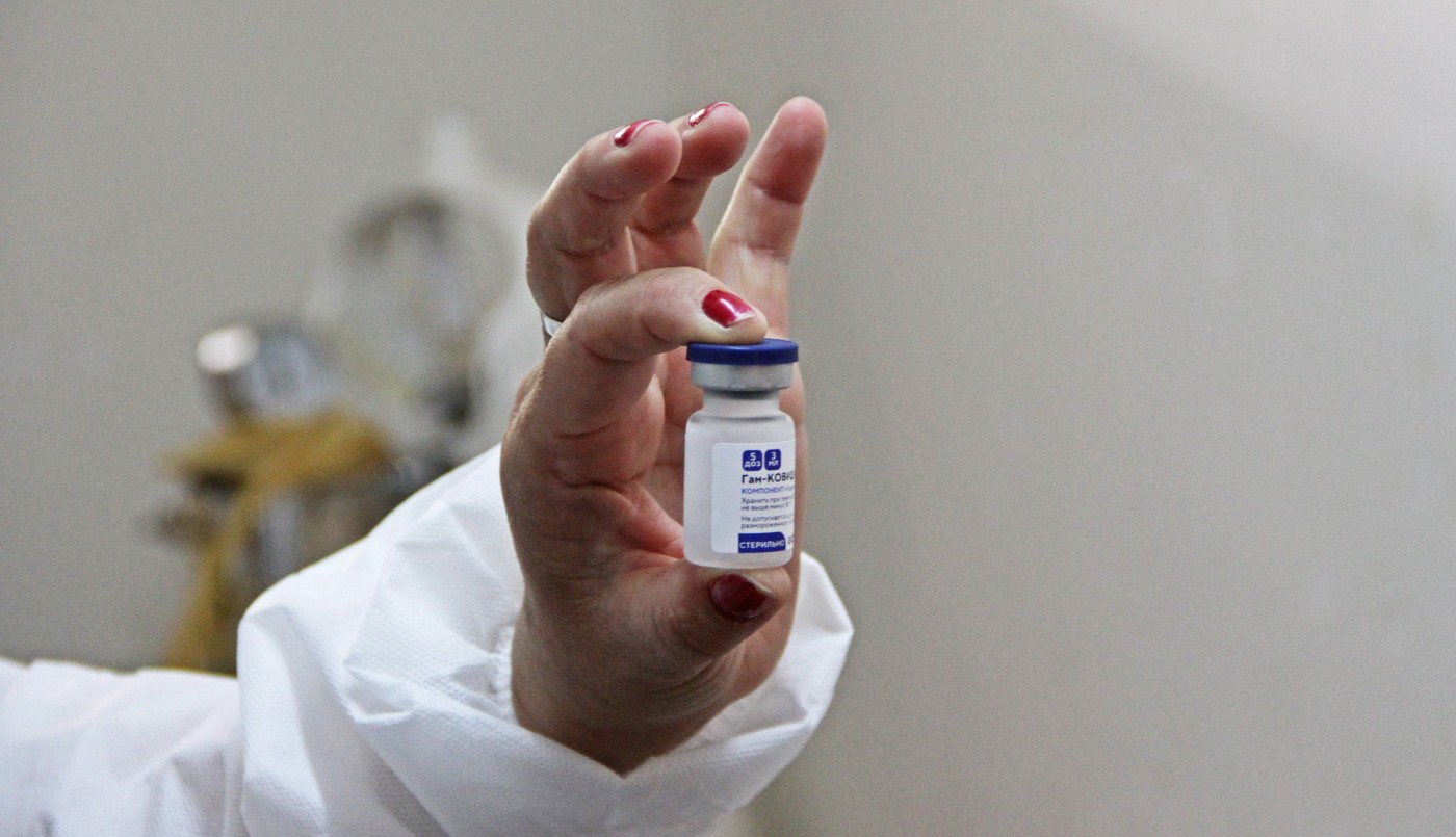 127 nuevos casos de coronavirus y 18 fallecidos en Rosario | Información General