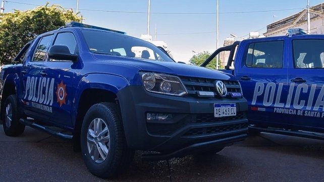 Millonario robo en un domicilio particular de Recreo | Información General