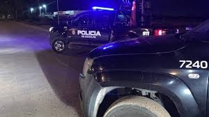 Desde una moto asesinaron a un hombre en Pérez | Información General