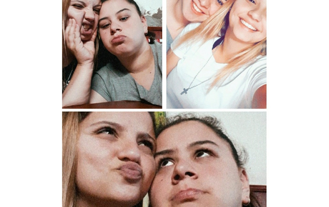 La conmovedora carta de una amiga de Úrsula a la joven fallecida: "Rompimos todo como pediste" | Información General