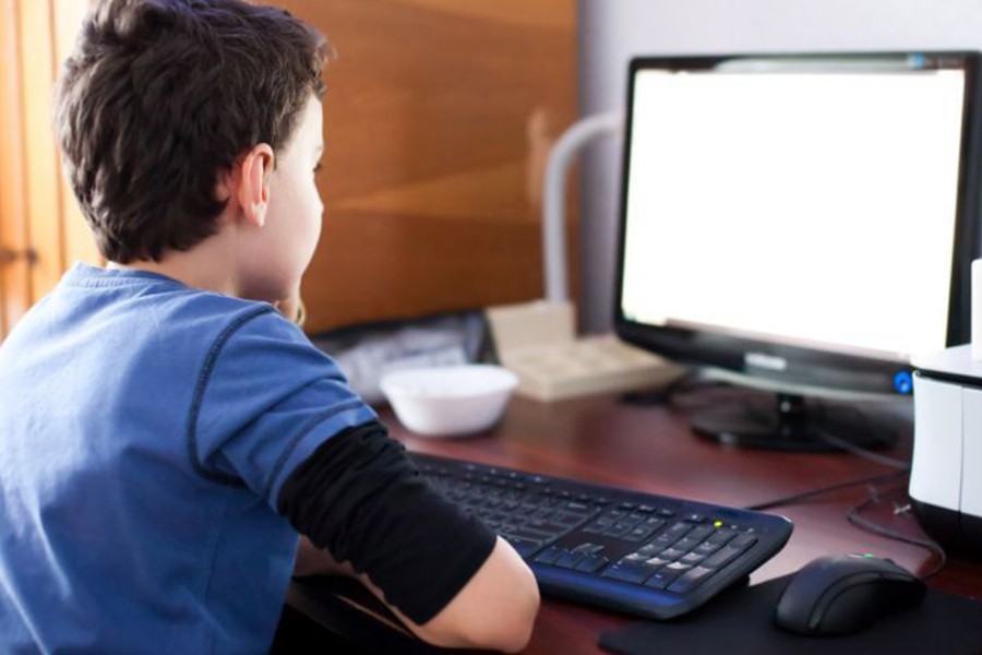 "La virtualidad se tiene que quedar: tenemos que aprovechar el recurso que aprendimos" | Información General