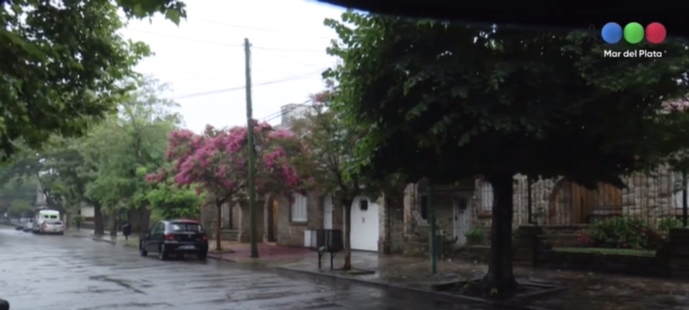 Asesinan a una mujer en su casa del barrio La Perla | Información General