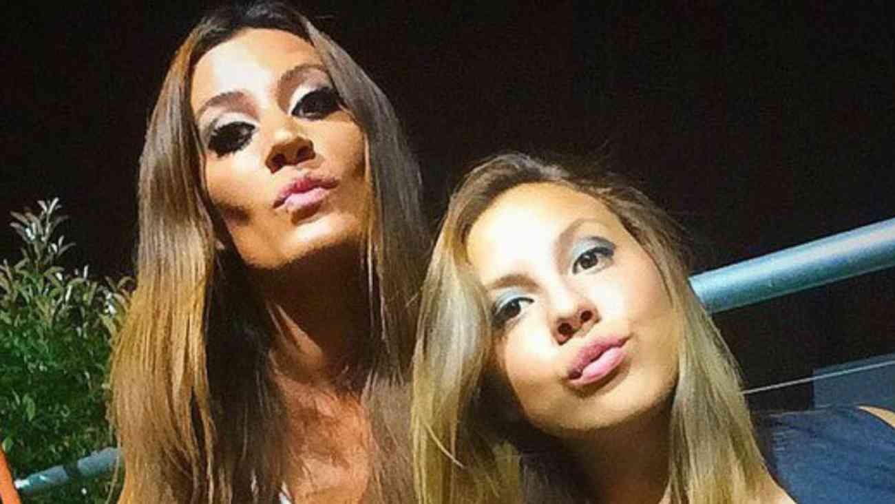 La hija de Natacha Jaitt volvió a pedir justicia con un desgarrador mensaje | Información General