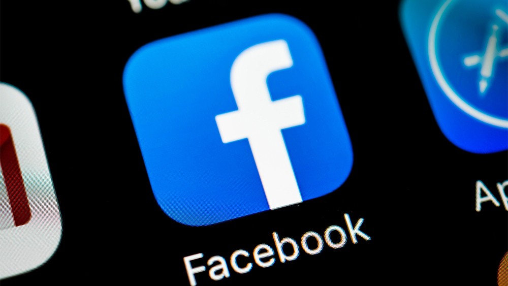 Facebook bloquea todas las noticias en Australia: no se podrán ver ni compartir | Tecnología