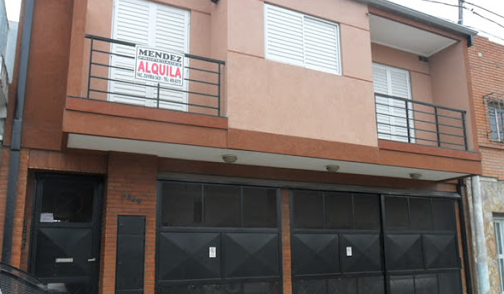 A partir de marzo todos los contratos de alquiler se deberán registrar en AFIP | Información General