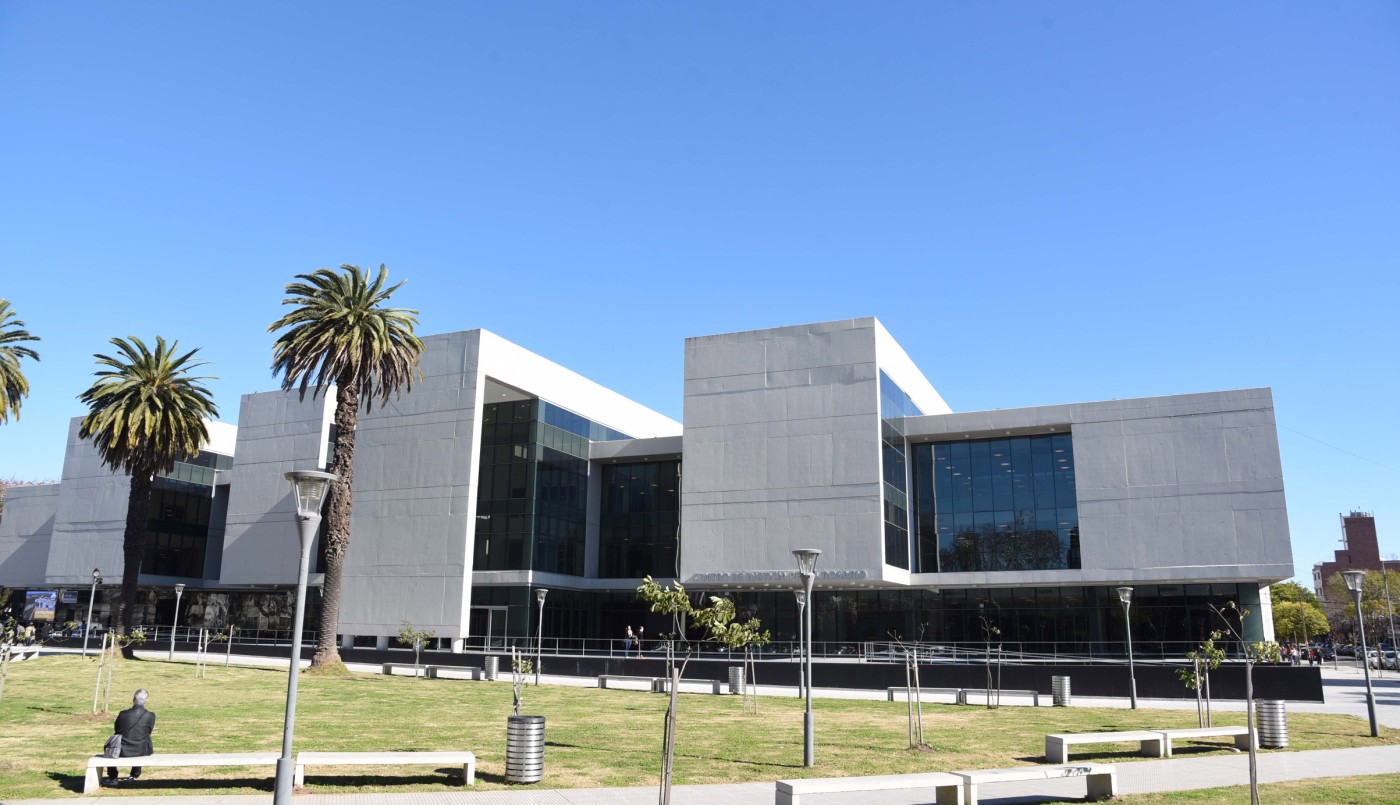 Condenaron a perpetua al femicida de Marisol Girardi | Información General