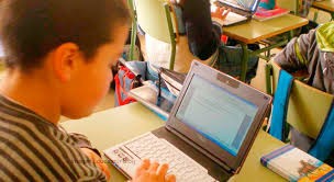 Organizan una semana virtual con más de 100 conferencias y actividades para los educadores | Información General