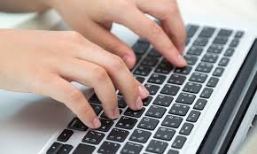 Comprarán 20 millones de carnets para certificados de vacunación que faciliten el registro de vacunados | Información General