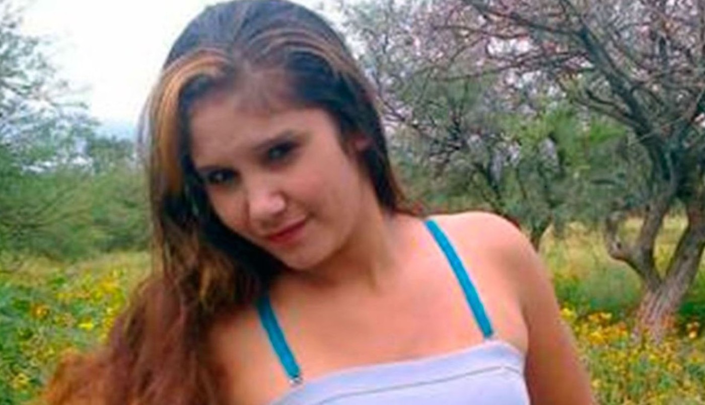 Santiago del Estero: acuchillaron a una mujer y murió mientras pedía ayuda | Información General