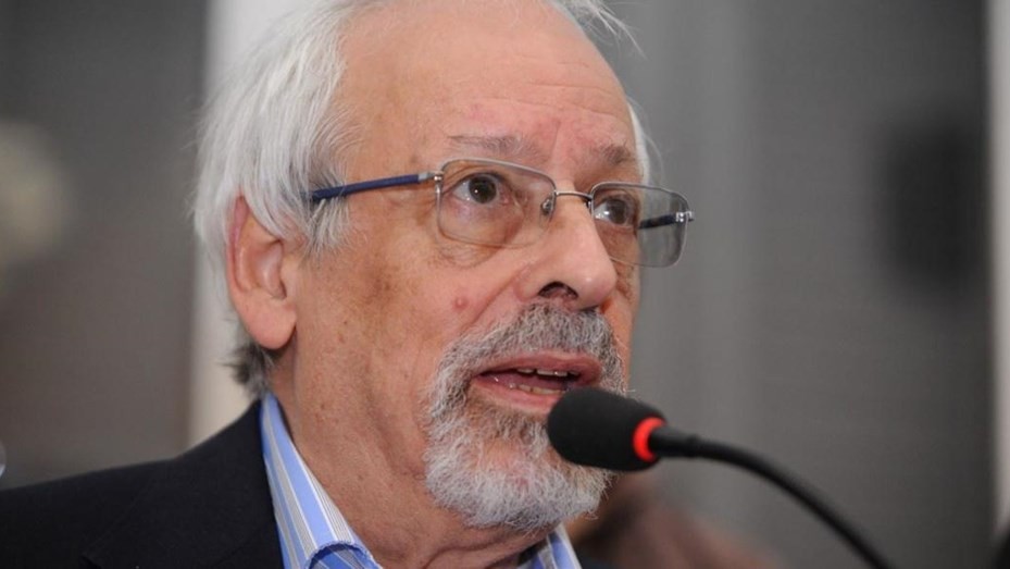 El Gobierno le dará la segunda dosis a los que integraron el vacunatorio vip | Información General