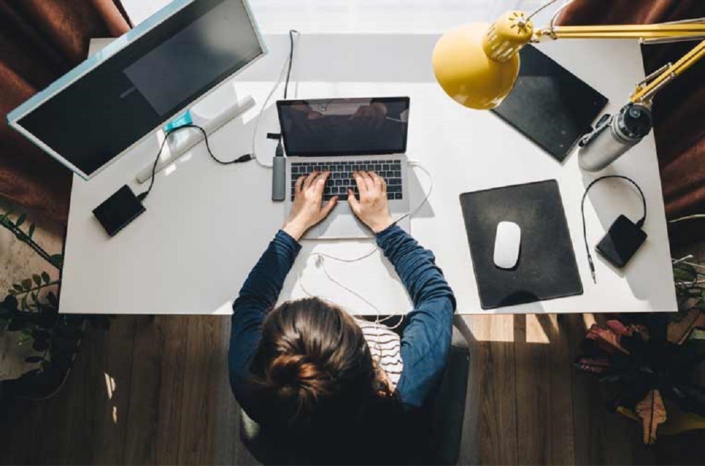 Autorizan aumentos para la TV paga, internet y telefonía fija | Información General