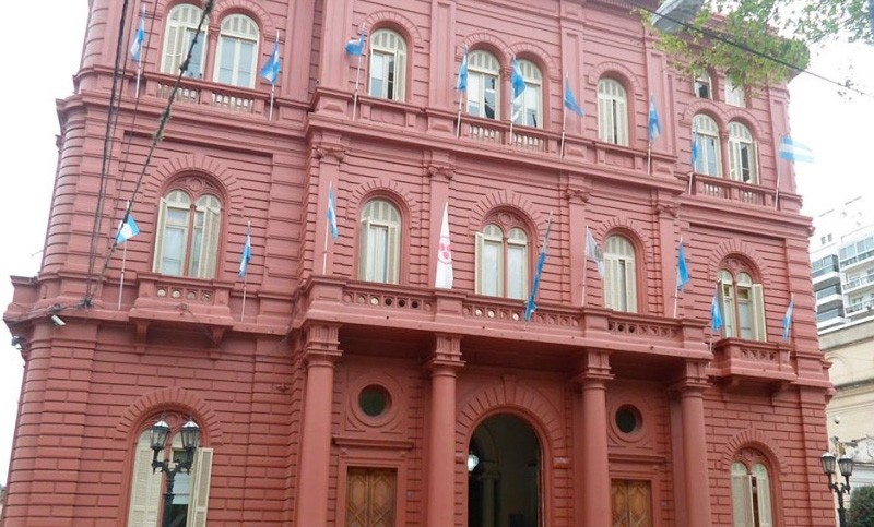 Condenan a la Municipalidad por afecciones sufridas por un joven con discapacidad | Información General