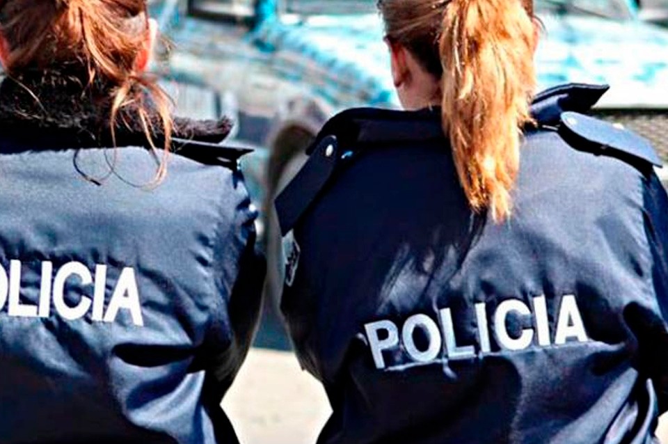 Justicia contra la usura | Información General