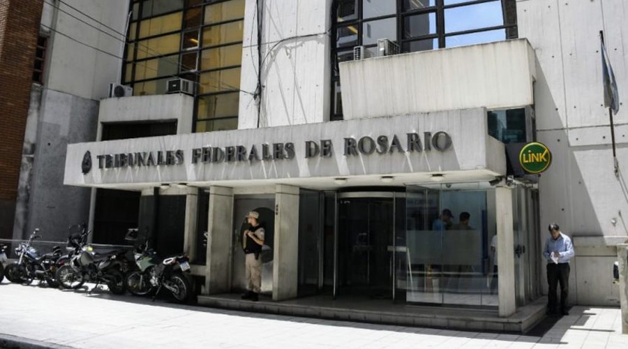 Rechazan recurso de “ilegalidad” al aborto presentado por el intendente de Roldán | Información General