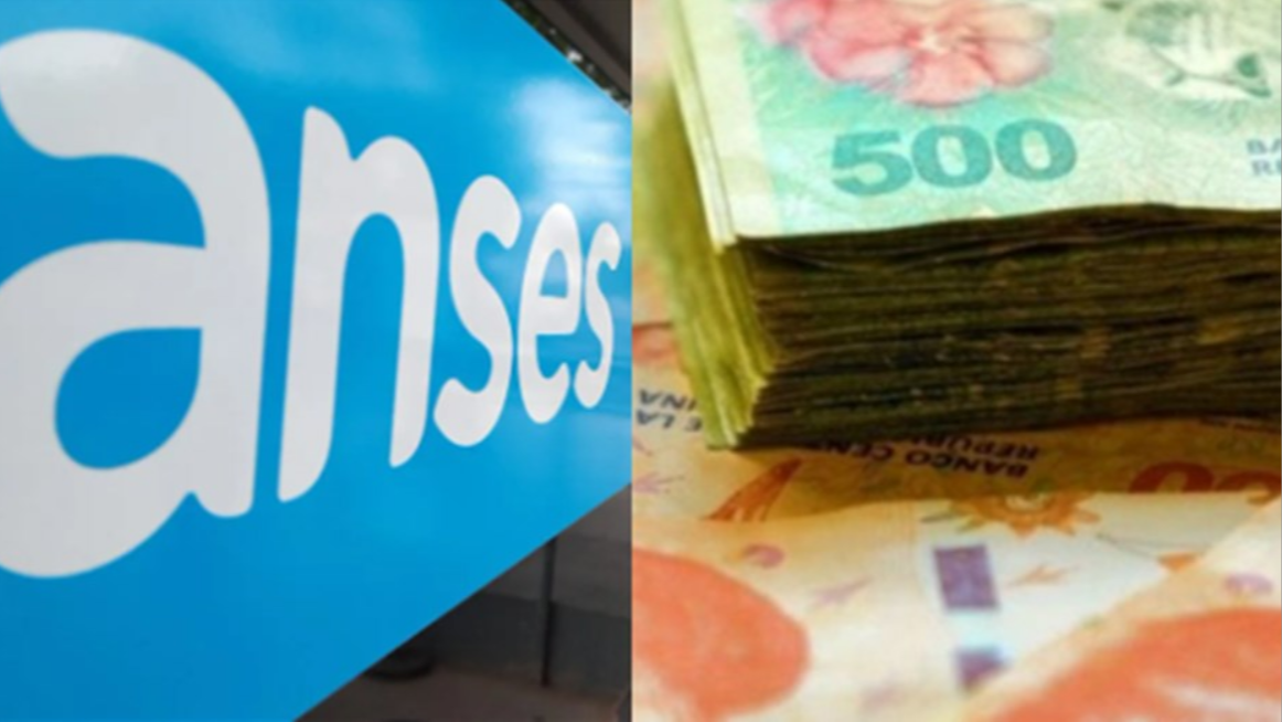 Sin pago del IFE, cuánto cobrarán desde marzo beneficiarios de AUH y AUE | Información General