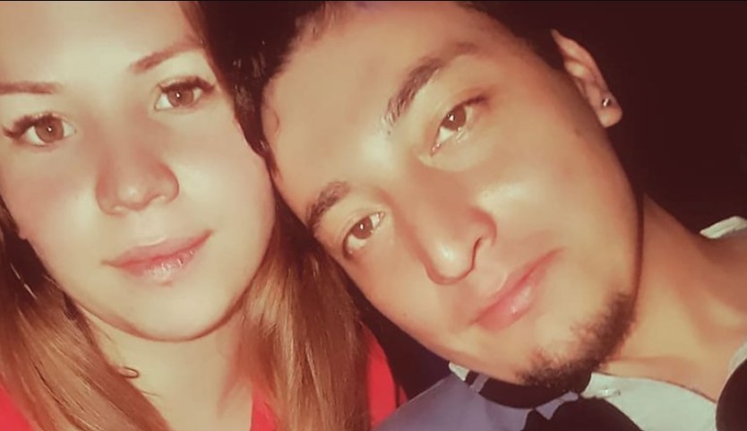 Los mensajes misóginos que compartía el femicida de Guadalupe en sus redes sociales | Información General