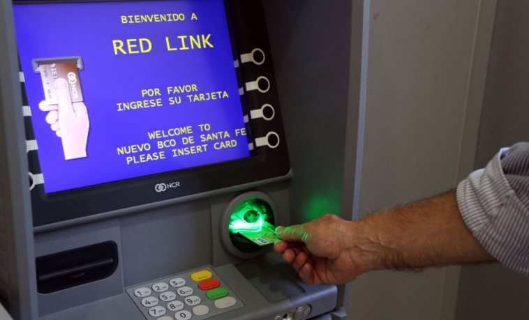 A partir del lunes comienzan a cobrar los empleados públicos de la provincia | Información General