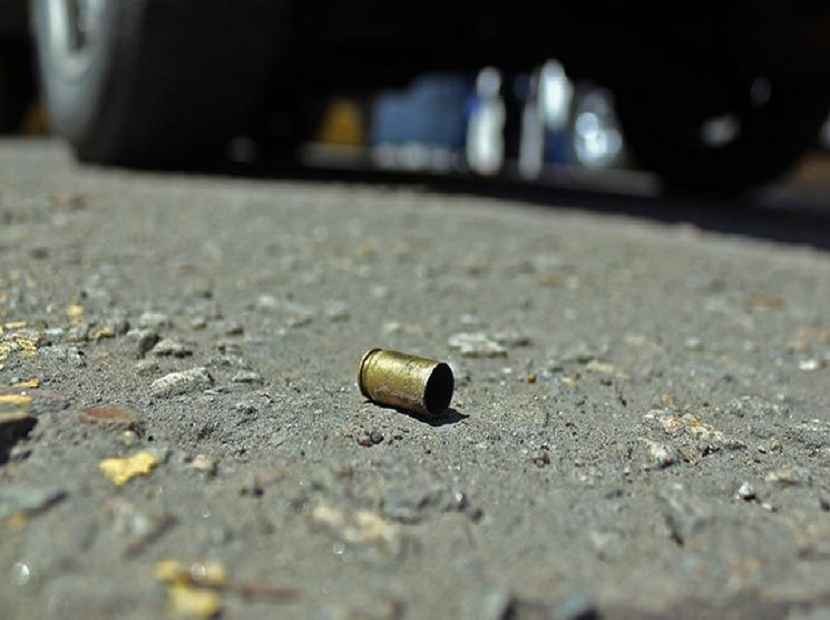 Atacaron a una empleada de la Agencia de Control Policial | Información General