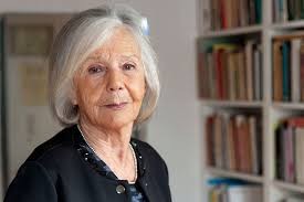 Citan a declarar a Beatriz Sarlo en la causa de las vacunas vip | Información General