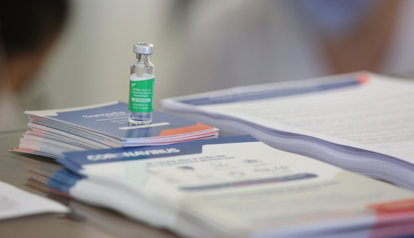 Coronavirus: 147 nuevos casos y 9 fallecidos en Rosario | Información General