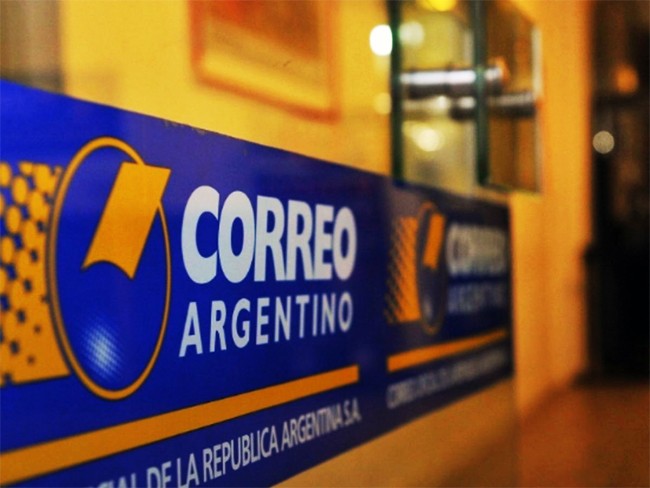 Definen que Correo Argentino S.A. "vale cero": dan 20 días antes de declarar quiebra | Información General