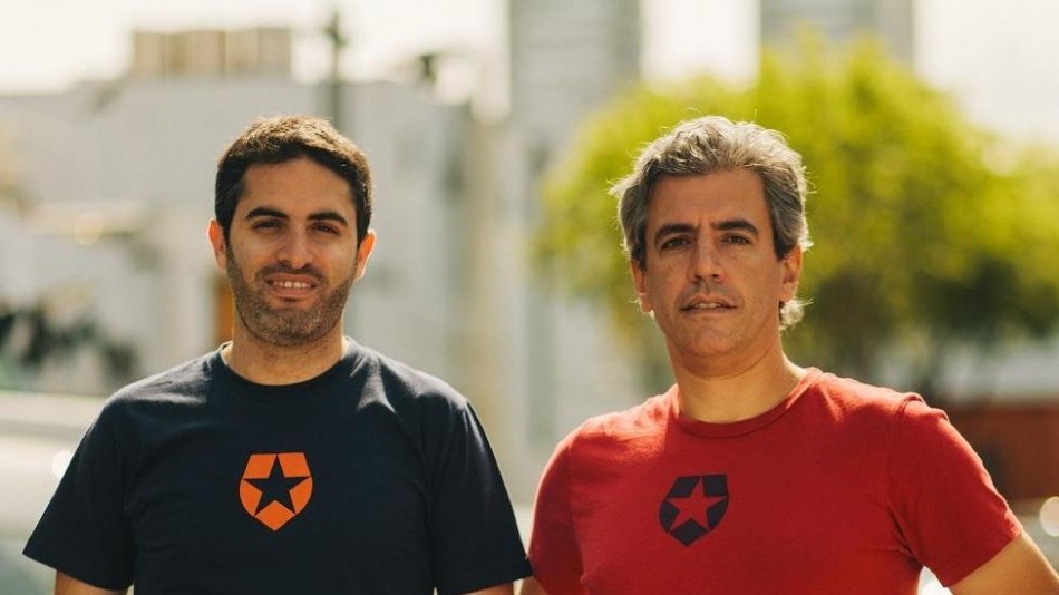 Una empresa argentina se vendió en U$S 6.500 millones | Tecnología