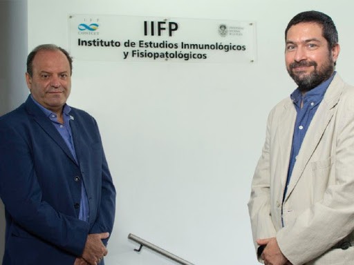 La Universidad Nacional de La Plata trabaja en el desarrollo de una vacuna contra el coronavirus | Información General