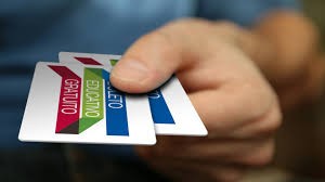 Santa Fe: ¿Cuántos estudiantes se inscribieron en el Boleto Educativo Gratuito? | Rosario y la región