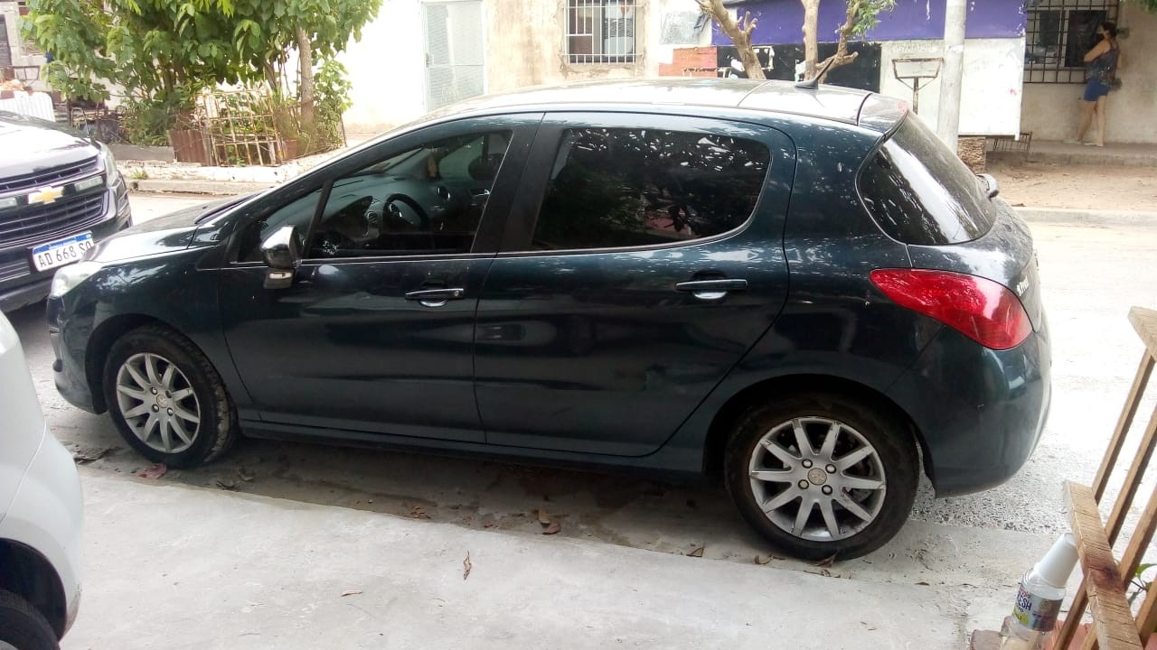 Seis allanamientos en barrio Ludueña, uno en Funes y uno en Roldán | Información General