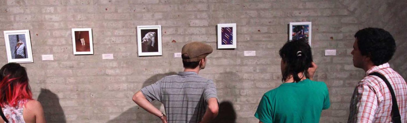 En el mes de la mujer,  realizarán actividades en clave feminista en el Parque España | Rosario y la región