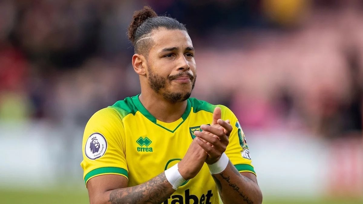 Eliminatorias históricas: Cuba convoca por primera vez a futbolistas emigrados | Deportes