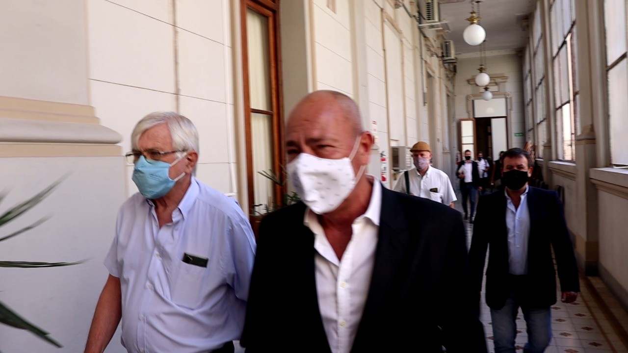 ATE y UPCN responden hoy a la propuesta de la provincia | Rosario y la región