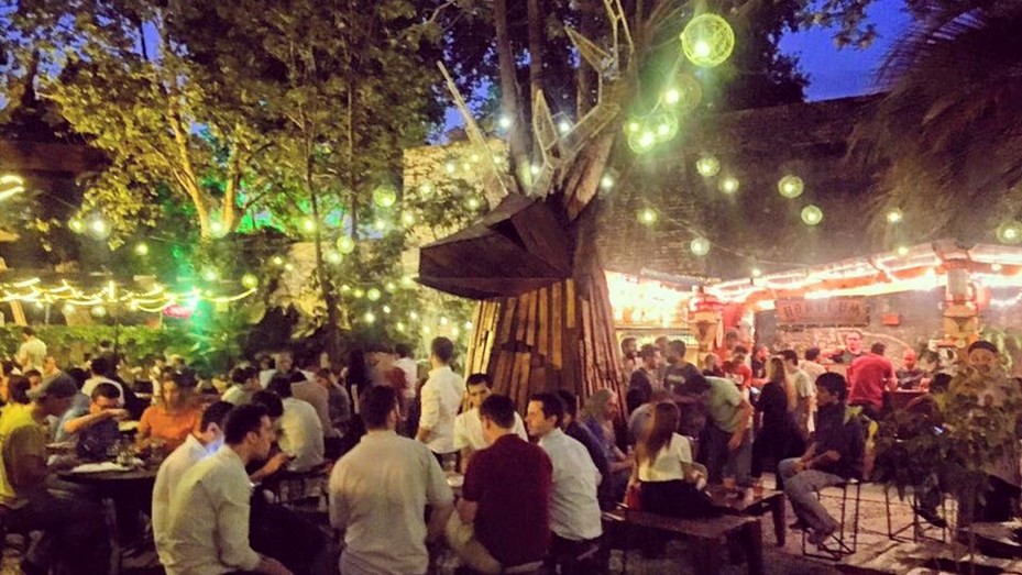 Atacaron a tiros a un cuidacoches en Pichincha | Rosario y la región