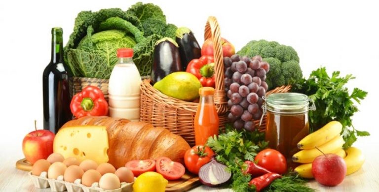 En febrero, el consumidor pagó 4,4 veces más de lo que percibió el productor | Economía y negocios