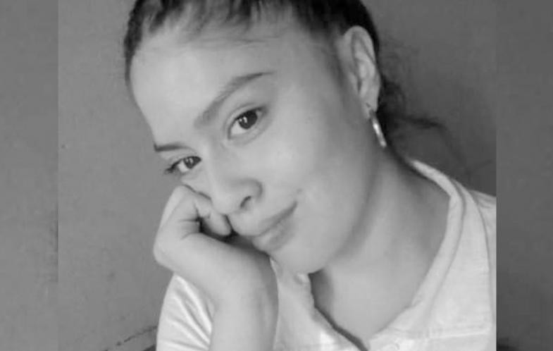 Una chica de 16 años fue baleada por otra joven en la puerta de su casa: está grave | Información General