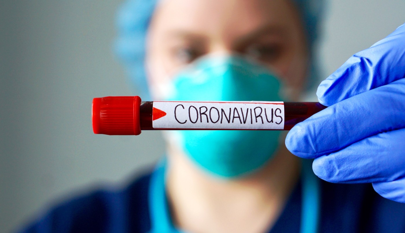 Coronavirus: 13 muertes y 155 contagios en la ciudad de Rosario | Rosario y la región