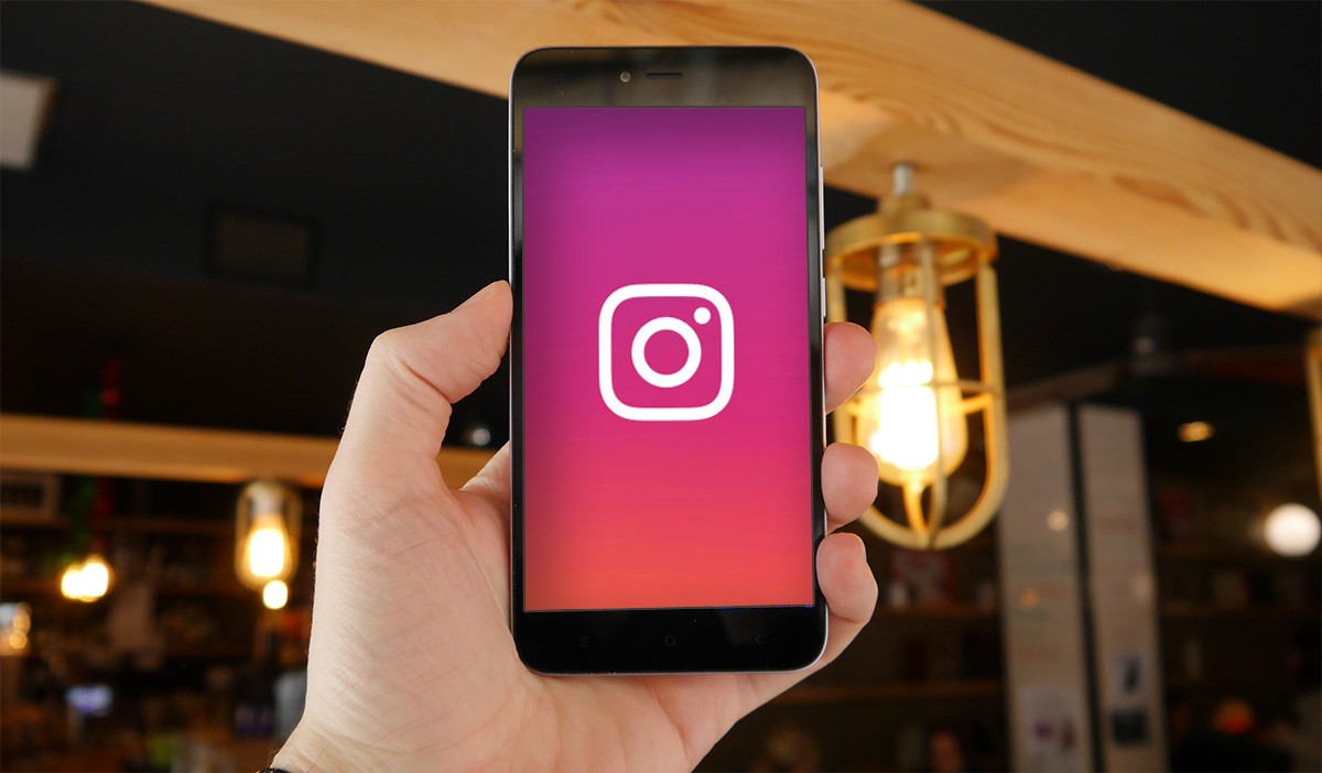 Instagram lanzará una serie de medidas para evitar el contacto inapropiado entre adultos y niños en la plataforma | Tecnología