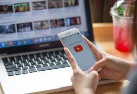 Unesco y YouTube lanzan un canal educativo para estudiantes de secundaria | Tecnología