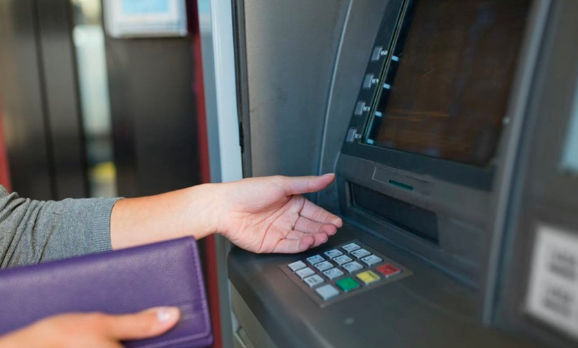 Termina la gratuidad en cajeros automáticos pero habrá excepciones | Servicios