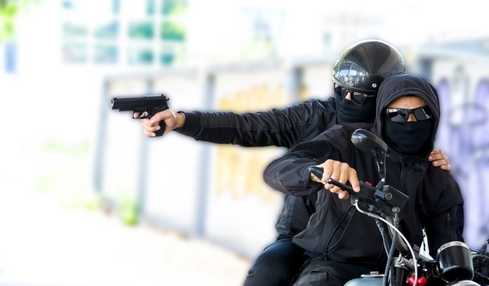 Sigue en grave estado el nene de 3 años que fue baleado en la casa de una jefa narco | Rosario y la región