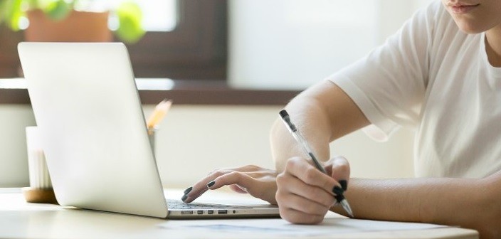 "Portal Empleo": lanzaron plataforma oficial gratuita para búsqueda de empleo | Servicios