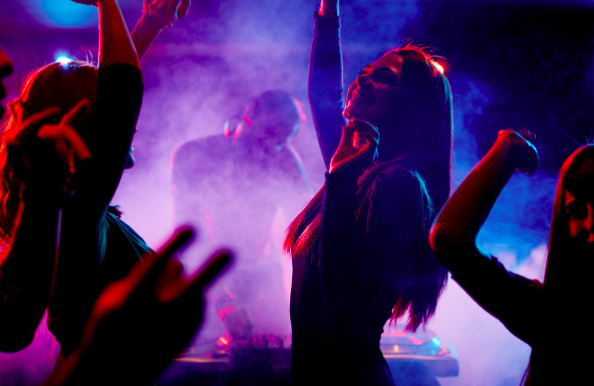 Narcotraficantes amenazaron a dueños de boliches “nos pagan por semana o matamos clientes” | Rosario y la región