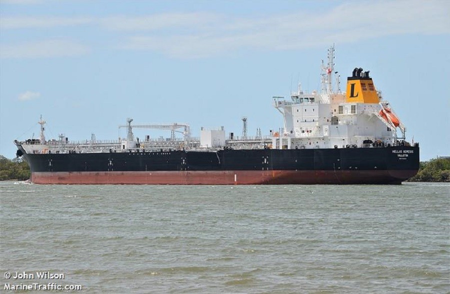 Preocupación en los puertos por la detección de marineros con Covid-19 | Rosario y la región