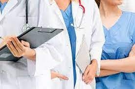 Gremios de la salud deciden si aceptan o no la oferta salarial del gobierno | Rosario y la región