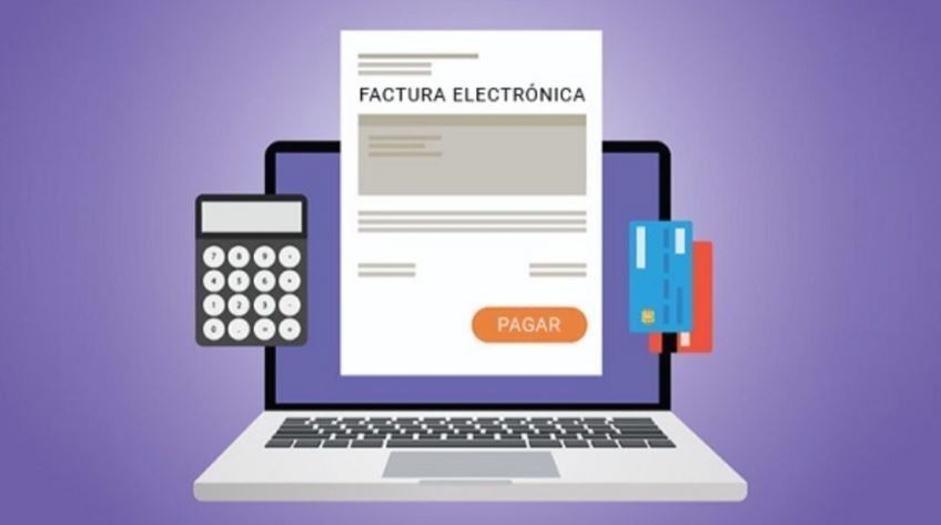 En abril regirá el nuevo sistema de circulación de la Factura de Crédito Electrónica | Servicios