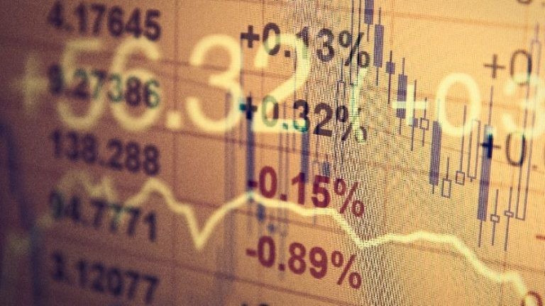 Los bonos siguen sin repuntar y el Riesgo País sube a la zona de los 1.600 puntos | Economía y negocios