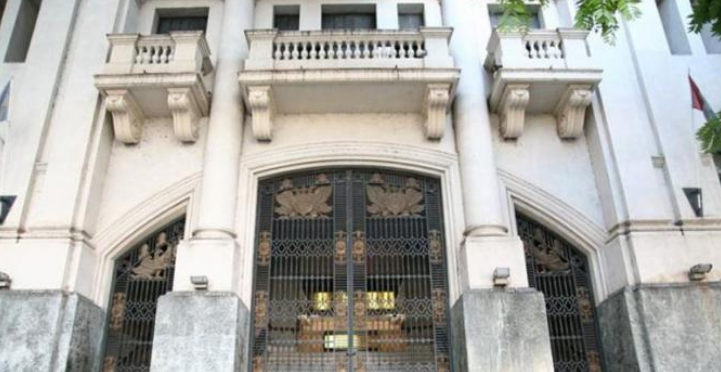 Juego clandestino: imputaron a seis hombres y una mujer por asociación ilícita | Rosario y la región